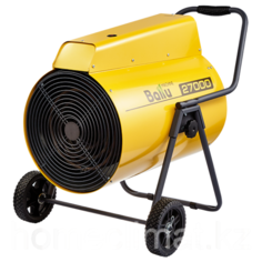 Электрическая тепловая пушка Ballu BHP- P2-30