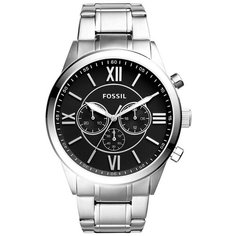 Часы Fossil BQ1125IE