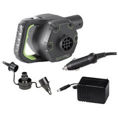 Насос электрический Intex 66642