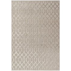 Бельгийский ковер из вискозы Catrin VC3005- V225 прямоугольник (100*140 см) Verbatex