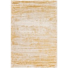 Синтетический ковер из Турции Bloom BL16E прямоугольник (160*230 см) Royal