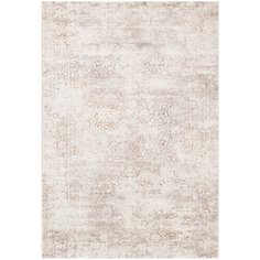 Турецкий синтетический ковер Ocean OC12G прямоугольник (160*230 см) Royal