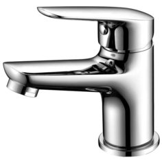 Смеситель для раковины (умывальника) Bien Via BL11019101