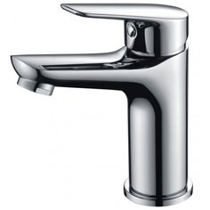 Смеситель для раковины (умывальника) Bien Via Plus BL11043101