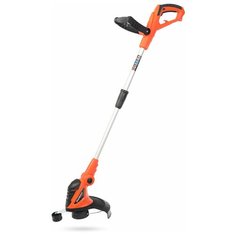 Триммер садовый Patriot PT 500 (250306030) Huter