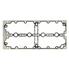 Прокладка клапанной крышки Reinz 71-37551-00 для Fiat DUCATO; УАЗ Patriot