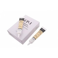 Сыворотка для волос протеины шелка CP-1 Premium Silk Ampoule, 20мл Esthetic House