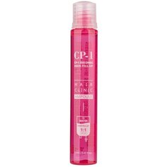 Филлер Маска для волос CP-1 3 Sec Hair Ringer (Hair Fill-up Ampoule), 13мл Esthetic House
