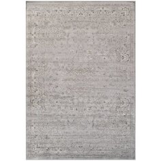 Бельгийский ковер из вискозы Bella VB3104- V283 прямоугольник (140*200 см) Verbatex