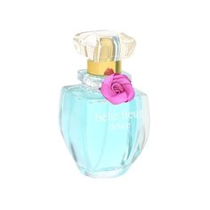 Туалетная вода Art Positive Belle Fleur Delice, 50 мл