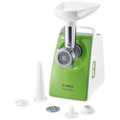 Мясорубка Bosch MFW3520G