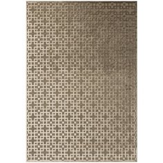 Бельгийский ковер из вискозы Catrin VC2104- V113 прямоугольник (280*380 см) Verbatex