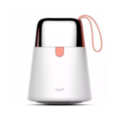 Машинка для удаления катышков Xiaomi Deerma Lint Remover (MQ-603)