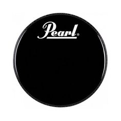 Пластик для большого барабана Pearl ProTone EB-20BDPL