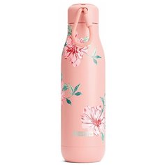 Термос zoku, 750 мл, rose petal pink ZK143-303