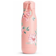Термос zoku, 500 мл, rose petal pink ZK142-303