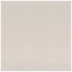 Обои Deco- Deco 6024-03