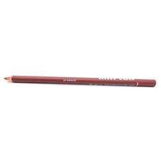 Miss Tais Карандаш для губ (Бразилия) 32 Natural