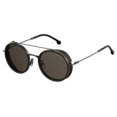 Солнцезащитные очки CARRERA CARRERA 167/S
