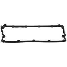 FEBI BILSTEIN 33158 (038103483D) прокладка крышки клапанов