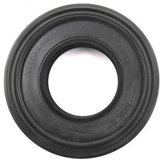 Сальник бака стиральной машины 30*52/60*11/15 GPF 2002003 Candy