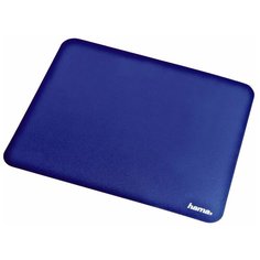 Коврик HAMA 00054751 синий