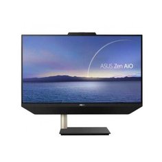 Моноблок ASUS Zen AiO 22 A5200WFAK-BA129T (90PT02K2-M04750) 21,5"/FHD/i7-10510U/16Gb/512GB SSD/Intel UHD Graphics, черный