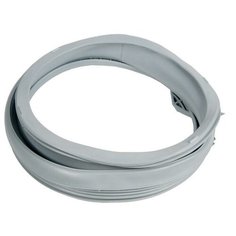 Манжета люка Zanussi, Electrolux