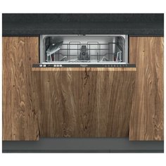 Посудомоечная машина Hotpoint-Ariston HIC 3B19N