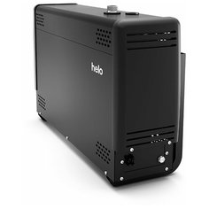 Парогенератор Helo Steam Pro 16 кВт