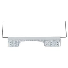 Петля люка стиральной машины Indesit, Ariston