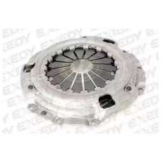 EXEDY MZC637 Корзина сцепления