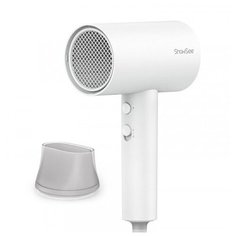 Xiaomi Фен ShowSee Hair Dryer A1 (White)