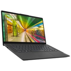 Ноутбук Lenovo IP 5 14ALC05