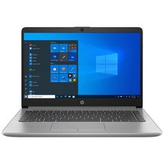 Ноутбук HP 240 G8