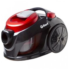 Пылесос Bort BSS-1500- C