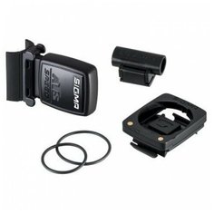 Велокомпьютерный столик 4-000203 TRANSMITTER KIT ATS набор магнит со столиком (для беспроводных моделей 7.16/9.16) SIGMA