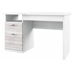 Стол письменный Anrex Оливия