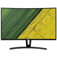 Монитор Acer ED273Bbmiix 27", черный