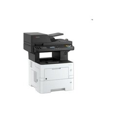 МФУ Kyocera M3145dn