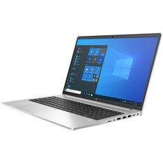 Ноутбук HP ProBook 450 G8