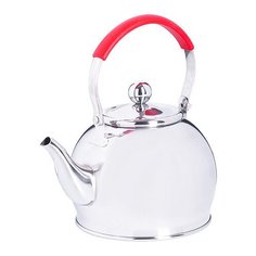 Заварочный чайник Mayer & Boch, 29003