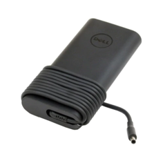 Блок питания для ноутбука Dell 450-AGNS 130W