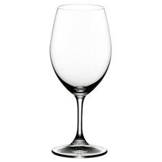 Набор фужеров 12 шт Red wine 350 мл бессвинцовый хрусталь Riedel 480/00