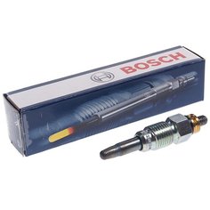 Свеча накаливания VW T4 BOSCH 0250201032
