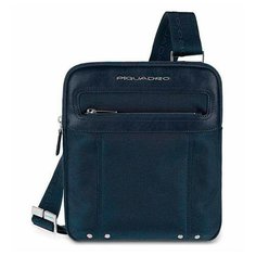 Сумка Piquadro CA1358LK2/BLU