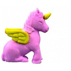 Ластик Фламинго 45x30x20мм Centrum