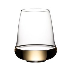 Бокал для белого вина RIESLING/CHAMPAGNE 420 мл. высота 109 см. Riedel 2789/15