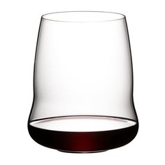 Бокал для красного вина CABERNET SAUVIGNON 670 мл. высота 121 см. Riedel 2789/0