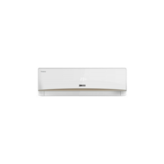 Настенная сплит- система Zanussi ZACS-18 HPF/A17/N1